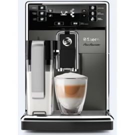 Ekspres SAECO PicoBaristo HD8926/29 w Media Markt