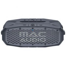 Głośnik Bluetooth MAC AUDIO BT Wild 601 w Media Markt