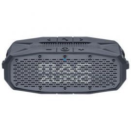 Głośnik Bluetooth MAC AUDIO BT Wild 601