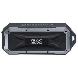 Głośnik Bluetooth MAC AUDIO BT Wild 401