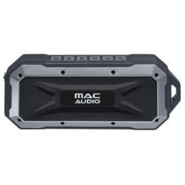 Głośnik Bluetooth MAC AUDIO BT Wild 401 w Media Markt