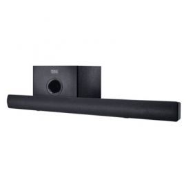 Soundbar MAC AUDIO Soundbar 1000 w Media Markt