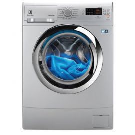 Pralka ELECTROLUX EWS11064CDS. Klasa energetyczna A+++