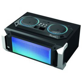 System audio SKYMASTER Soundmission SM3000 w Media Markt