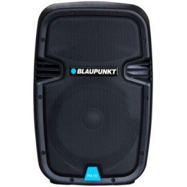 System audio BLAUPUNKT PA10 w Media Markt