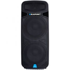 System audio BLAUPUNKT PA25 w Media Markt