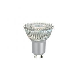 Żarówka LED ISY ILE-1005 GU10
