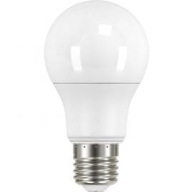 Żarówka LED ISY ILE-5003 E27