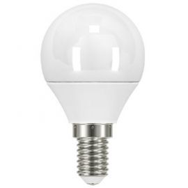 Żarówka LED ISY ILE-3003 E14