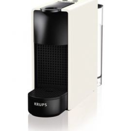 Ekspres KRUPS-NESPRESSO XN1101 ESSENZA MINI BIAŁY