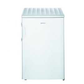 Lodówka GORENJE RB4091ANW. Klasa energetyczna A+