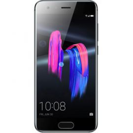 Smartfon HONOR 9 Dual SIM Czarny w Media Markt