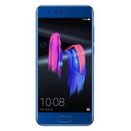 Smartfon HONOR 9 Dual SIM Niebieski w Media Markt