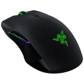 Mysz przewodowa RAZER Lancehead