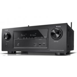 Amplituner DENON AVR-X2400H