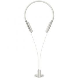 Słuchawki bezprzewodowe SAMSUNG U Flex Heaphones Biały EO-BG950CWEGWW