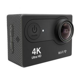 Kamera sportowa TRACER  Explore SJ 4050 w Media Markt