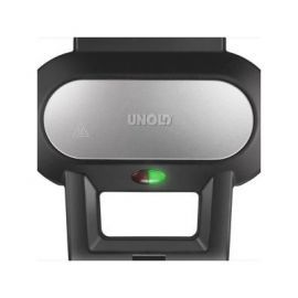 Waflownica UNOLD 48315