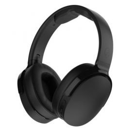 Słuchawki bezprzewodowe SKULLCANDY Hesh 3 Czarny