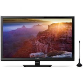 Telewizor BLAUPUNKT BLA-236/207O-GB-3B-EGBQP-EU. Klasa energetyczna A w Media Markt