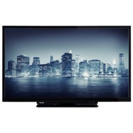 Telewizor TOSHIBA 32L1763DG. Klasa energetyczna A+ w Media Markt