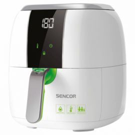 Frytownica SENCOR SFR 5320WH