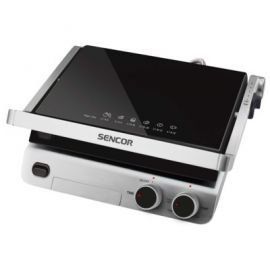 Grill SENCOR SBG 5000BK