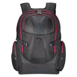 Plecak na notebooka ASUS ROG Xranger w Media Markt