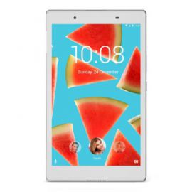 Tablet LENOVO Tab 4 8 TB-8504X Biały ZA2D0057PL w Media Markt