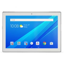 Tablet LENOVO Tab 4 10 TB-X304F Biały ZA2J0065PL w Media Markt