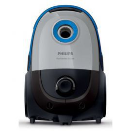 Odkurzacz PHILIPS FC8593/91 Performer Active. Klasa energetyczna G w Media Markt