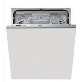 Zmywarka HOTPOINT-ARISTON HIO3C23WF. Klasa energetyczna A+++