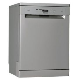 Zmywarka HOTPOINT-ARISTON HFO3T223WGFX. Klasa energetyczna A++ w Media Markt