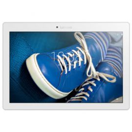 Tablet LENOVO Tab 2 A10-30L Biały ZA0D0088PL