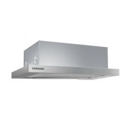 Okap SAMSUNG NK24M1030IS/UR. Klasa energetyczna C