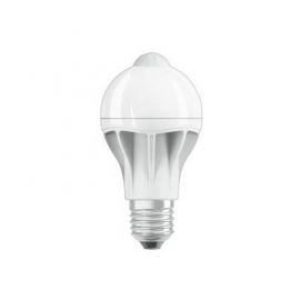 Żarówka LED OSRAM ST CLAS A 75 11.5 W/827 E27