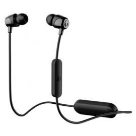 Słuchawki bezprzewodowe SKULLCANDY Jib Wireless Czarny