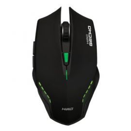 Mysz USB HIRO Gecko w Media Markt