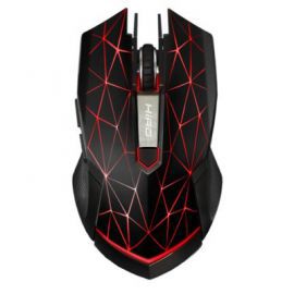 Mysz USB HIRO Spider w Media Markt