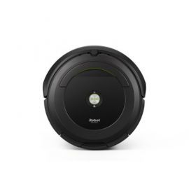 Robot odkurzający iROBOT Roomba 696 w Media Markt