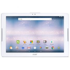 Tablet ACER Iconia One 10 B3-A32 Biały NT.LDEEE.006