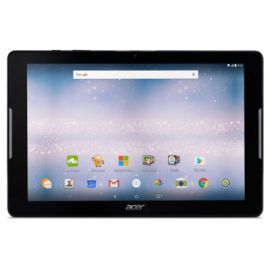 Tablet ACER Iconia One 10 B3-A32 Czarny NT.LDKEE.005 w Media Markt