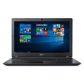Laptop ACER Aspire 3 A315-31-P495 N4200/4GB/128GB/INT/Win10 Czarny