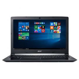 Laptop ACER Aspire 5 A515-51-53RA i5-7200U/4GB/500GB/INT/Win10