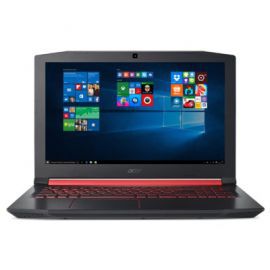 Laptop ACER Nitro 5 AN515-51-50S1 i5-7300HQ/8GB/1TB/GTX1050/Win10 w Media Markt