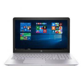 Laptop HP Pavilion 15-cc501nw i5-7200U/8GB/1TB/940/Win10