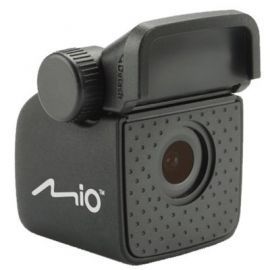 Tylna kamera MIO A20+ do rejestratorów MiVue seria 698/700