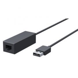 Karta sieciowa MICROSOFT Surface Ethernet Adapter EJR-00006 w Media Markt
