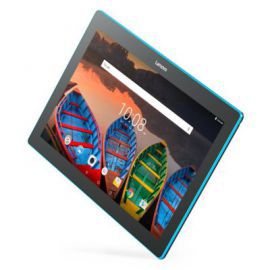 Tablet LENOVO Tab 10 TB-X103F ZA1U0017PL w Media Markt