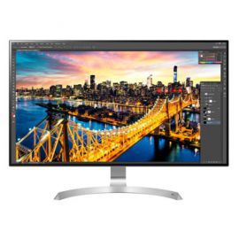 Monitor LG 32UD89-W